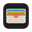 Apple Wallet