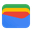 Google Wallet